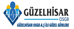 GÜZELHİSAR OSGB İŞ GÜVENLİĞİ DAN. ve ÖZEL EĞİTİM HİZ. TİC. A.Ş./ MEHMET EVREN KARAKÖSE