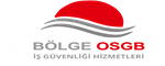 BÖLGE İŞ SAĞLIĞI VE GÜV. EĞT. DAN. HİZ. TİC. LTD. ŞTİ.