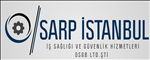 SARP İSTANBUL İŞ SAĞLIĞI VE GÜVENLİĞİ HİZMETLERİ OSGB LTD.ŞTİ.-METİN METE ORUÇ