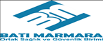 BATI MARMARA İŞ SAĞLIĞI VE GÜVENLİĞİ EĞT. DAN. TİC. LTD. ŞTİ.-TUNCAY AYTAR
