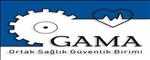 GAMA OSGB MÜH. MAD. İNŞ. LAB. EĞT. HİZ. TİC. LTD. ŞTİ.