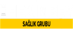 HEKİMBEY İŞ SAĞLIĞI VE GÜV. LTD. ŞTİ.-CENGİZ YILMAZ