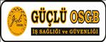 GÜÇLÜ İŞ SAĞLIĞI VE GÜVENLİĞİ DAN. HİZ. TİC. LTD. ŞTİ.-MUSTAFA OCAK