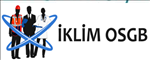 İKLİM OSGB LTD. ŞTİ.-KAAN GİZEP