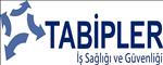 TABİPLER SAĞLIK EĞİTİM LTD. ŞTİ.