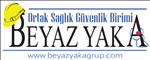 BEYAZ YAKA İŞ SAĞLIĞI VE GÜVENLİĞİ HİZ. İNŞ.MAK. MÜH. TAAH. LTD. ŞTİ-CÜNEYT KIVANÇ