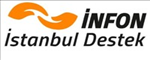 İNFON İSTANBUL DESTEK OSGB- SEVİM YILMAZ