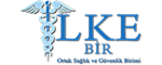 İLKE BİR OSGB EĞT. HİZ. İNŞ. TUR. VE TİC. LTD. ŞTİ.-NECDET ÖZKAYA