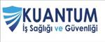 KUANTUM İŞ SAĞLIĞI VE GÜVENLİĞİ MÜH. EĞT. DAN. SAN. TİC. LTD. ŞTİ. - HALUK AYDIN