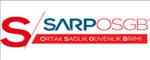 SARP OSGB İŞ SAĞLIĞI VE GÜV. EĞT. AN.ÇEV.DAN.ÇL.LA.ÖZ.S.V.T.M.LTD.ŞTİ.-SÜLEYMAN TANER DİNÇSOY