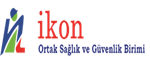 İKON ORTAK SAĞLIK GÜVENLİK BİRİMİ TİC LTD ŞTİ - VAHAP KAHRAMAN TEMİR