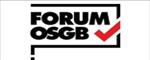 FORUM İŞ SAĞLIĞI VE GÜVENLİĞİ HİZM LTD ŞTİ - YUSUF ÇELİK