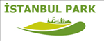 İSTANBUL PARK İŞ GÜVENLİĞİ VE SAĞLIK HİZM.LTD. ŞTİ.-FIRAT EMRAH CENGİZ