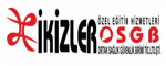 İKİZLER ÖZEL EĞİTİM HİZMETLERİ ORTAK SAĞLIK GÜVENLİK BİRİMİ TİC. LTD. ŞTİ.- OĞUZ GÜNEŞ