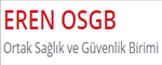 EREN OSGB ÖZEL POLİKLİNİK LAB. DAN.EĞT. HİZ. TİC. LTD. ŞTİ.-BETÜL AKÇANAL