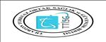 TRABZON TURKUAZ İş Sağ. Ve İş Güv. Bir. Özel EĞT. LAB. DAN. PER. VE SER. HİZ. İNŞ.TİC. LTD. ŞTİ.-ERKAN YILMAZ