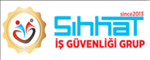 SIHHAT GRUP İŞ GÜVENLİĞİ DAN. TİC. LTD. ŞTİ.