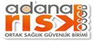 ADANA RİSK ANALİZİ KALİTE YÖN. SİS. OSGB SAN. TİC. LTD. ŞTİ.