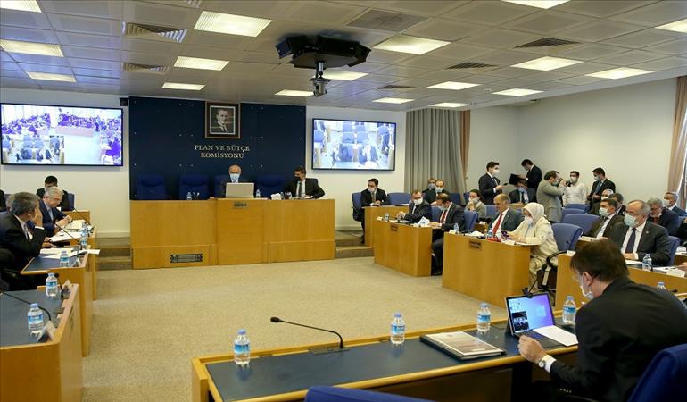 İSG HİZMETLERİNDE ERTELEME KARARI KOMİSYONDA!